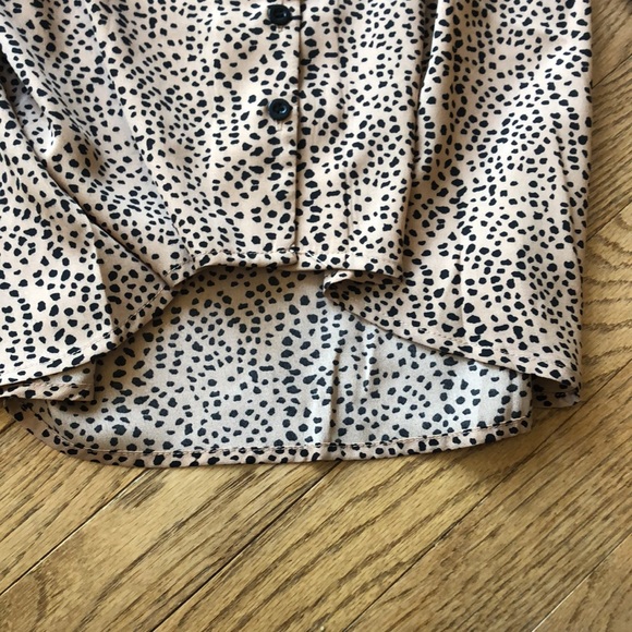 Women’s top size medium - Picture 5 of 7